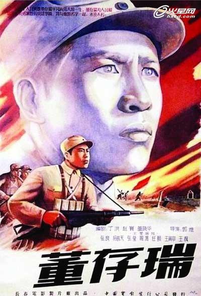 哪里可以办圣约瑟夫学院文凭